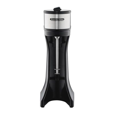 Hamilton Beach 60200 İçecek Mikseri, 300 W - 1