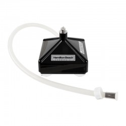 Hamilton Beach BCR100 Hazne Yıkama Rinser - Hamilton Beach