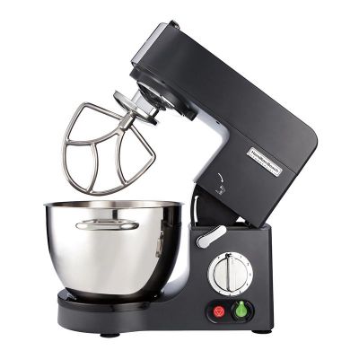 Hamilton Beach CPM800 Stand Mikser, 8 L - 3