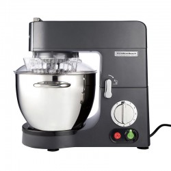 Hamilton Beach CPM800 Stand Mixer, 8 L - Hamilton Beach (1)