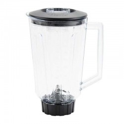 Hamilton Beach HBB908 Komple Hazne - Hamilton Beach