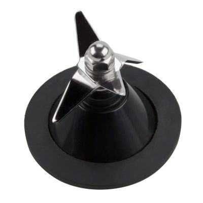 Hamilton Beach HBB908 Bıçak Takımı - Hamilton Beach