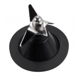 طقم سكاكين Hamilton Beach HBB908 - Hamilton Beach (1)