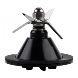 Hamilton Beach HBB908 Knife Set - Hamilton Beach