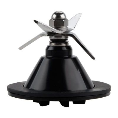 Hamilton Beach HBB908 Knife Set - Hamilton Beach