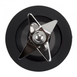 Hamilton Beach HBB908 Набор ножей - 3