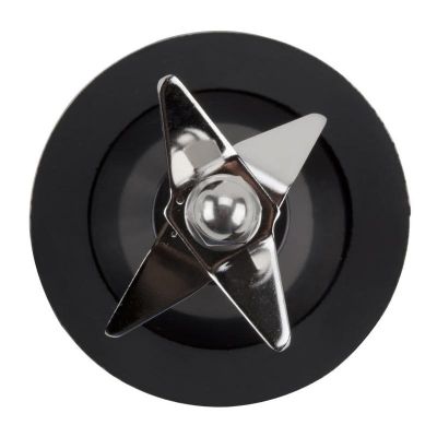 Hamilton Beach HBB908 Набор ножей - Hamilton Beach