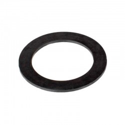 Hamilton Beach HBB908 Knife Silicone Gasket - Hamilton Beach