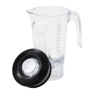 Hamilton Beach HBH450 Komple Hazne - Hamilton Beach