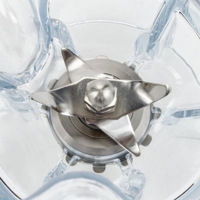 Hamilton Beach HBH450 Komple Hazne - 3