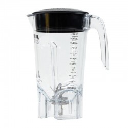 Hamilton Beach HBH450 Компле Хазне - 1