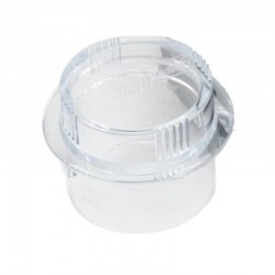 Hamilton Beach HBH450 Top Cover, Small - Hamilton Beach