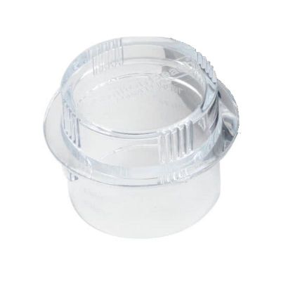 Hamilton Beach HBH450 Üst Kapak, Küçük - 1