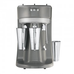 Hamilton Beach HMD400 3 Milli İçecek Mikseri, 900 W - Hamilton Beach