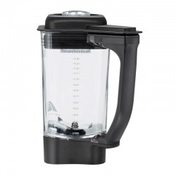 Hamilton Beach Rio - Tango - Expeditor Compatible Complete Hopper - Hamilton Beach