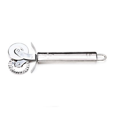 ZiccoA-99 Hamur Ruleti, 3.5 cm - 1