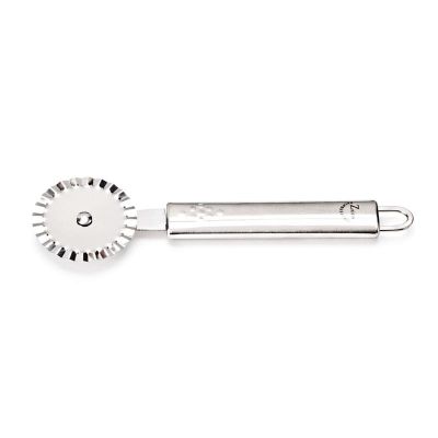 Zicco A-85 Hamur Ruleti, 5.5 cm - 1