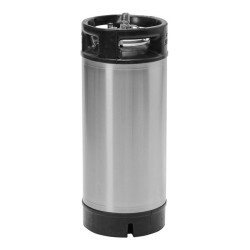 Hardtank All in One Cold Brew Cold Brew Machine - 4