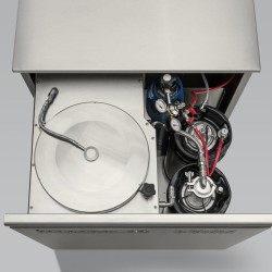 Hardtank Cold Brew Cold Brew Machine - HardTank (1)