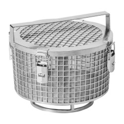 Hardtank Cold Brew Cold Brew Machine - 6