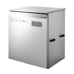 Hardtank Cold Brew Soğuk Demleme Makinesi - 1