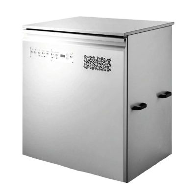 Hardtank Cold Brew Soğuk Demleme Makinesi - HardTank