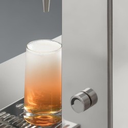 Hardtank Cold Brew Soğuk Demleme Makinesi - Thumbnail