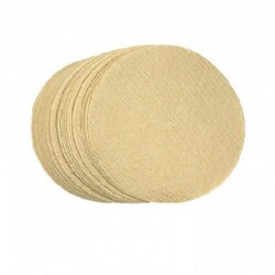 Hario CF-WDC-6 Фильтр для холодного пивоварения, 50 шт. - Hario