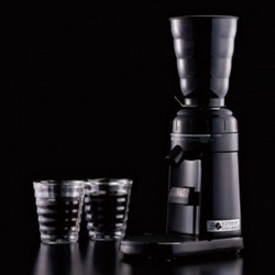 طاحنة القهوة Hario EVCG-8B-E V60 V60 - 3