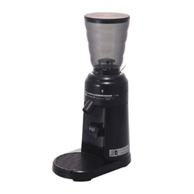 Hario EVCG-8B-E V60 Coffee Grinder - Hario