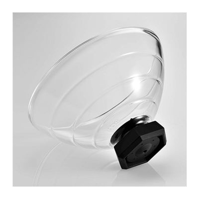 Hario GNR-200-B Gohangama Керамический горшок для варки риса - Hario