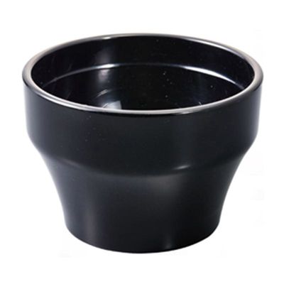 Hario KCB-260-B Kasuya Model Cupping Kasesi, 260 ml - 2