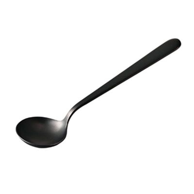 Hario KCS-1-MB Kasuya Model Cupping Kaşığı - 1