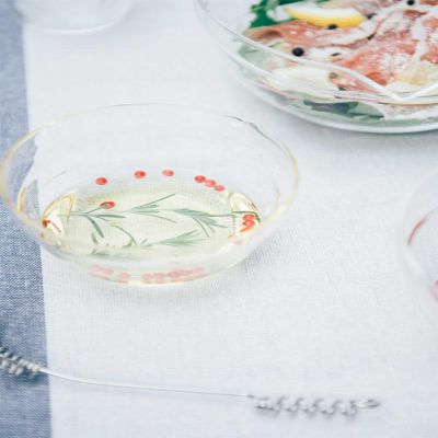 Hario KB-1318-17 طقم أوعية كاتكوتي المكون من 3 قطع - Hario