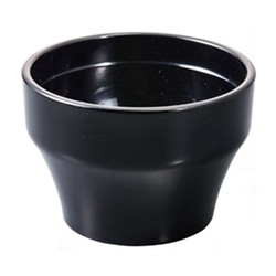 Hario KCB-260-B علبة حجامة من طراز -B كاسويا، 260 مل - 2