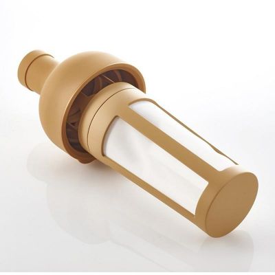 Hario FIC-70-MC Mocca Soğuk Demleme, Filtreli, Şişe, 650 ml - 3