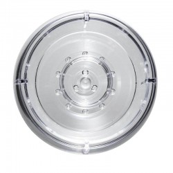 Hario PDA-02-T V60 Drip-Assist - 1