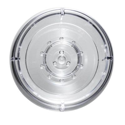 Hario PDA-02-T V60 Drip-Assist - Hario