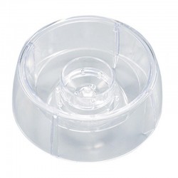 Hario PDA-02-T V60 Drip-Assist - 2