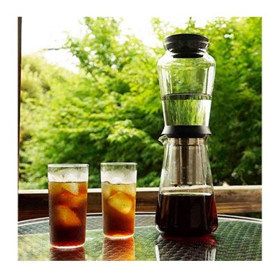 Hario SBS-5B آلة التقطير البطيء شيزوكو - Hario