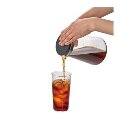 Hario SBS-5B Shizuku Slow Drip Brewer - 2