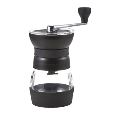 Hario MMCS-2B Skerton Pro Kahve Değirmeni, Seramik - 1