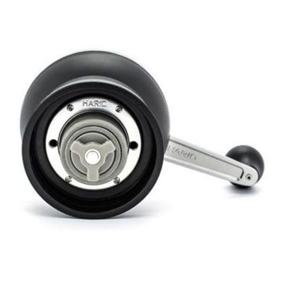 Hario MMCS-2B Skerton Pro Kahve Değirmeni, Seramik - 2