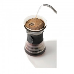 Hario VDD-02B V60 02 Sürahili Dripper - Hario (1)