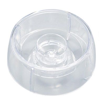 Hario PDA-02-T V60 Drip-Assist - 2