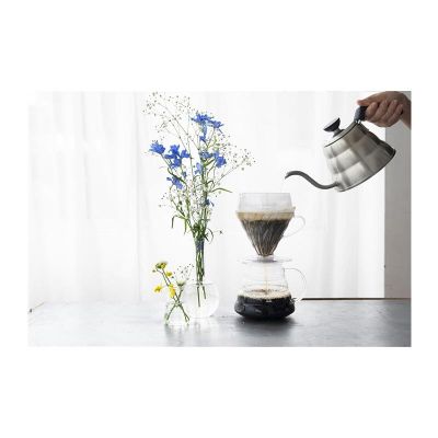 Hario PDA-02-T V60 Drip-Assist - 4