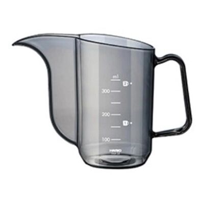 Hario VKA-35-TB V60 Drip Kettle AIR, 350 ml - 1