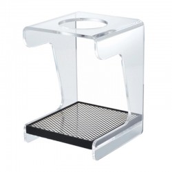 Hario VSS-1T V60 Drip Standı - Hario