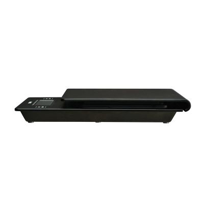 Hario VST-2000B V60 Drip Hassas Kahve Tartısı - 2