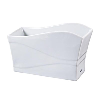 Hario VPS-100W V60 Filtre Kağıdı Standı - 1
